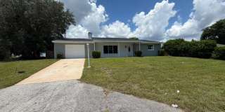 1822 Banyan Tree Drive Gallery 32