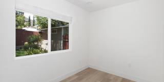 143 Esperanza Ave Gallery 17
