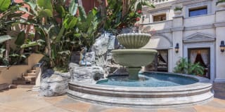 The Orsini Gallery 24