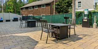 Broadmoor Gallery 13