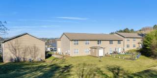 Creekside at Weaverville Gallery 18