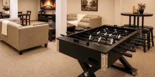 The Ridge Overland Park Gallery 10