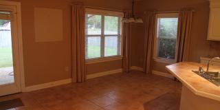 106 Prewitt Cir Gallery 11