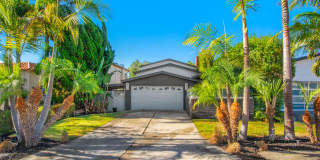 34507 Camino El Molino Gallery 2