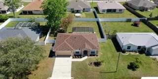 273 Beachway Drive Gallery 37