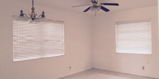 1400 Arthur Street Gallery 1