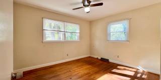 139 Endsley Avenue Gallery 12