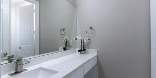 11836 Osprey Pointe Circle, Wellington, FL 33449 Gallery 21