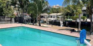 13205 Ortega Ln Gallery 1