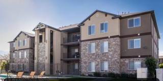 Spacious 3BR Condo in Pleasant Grove Gallery 1