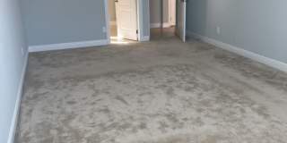 Paradise, Tranquility  Convenience — A Must-See Home in The Reserve at Minneola Gallery 29