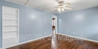 934 Bluebird Rd Gallery 5