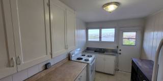 2 Bedroom Duplex Home in Aliumanu. Gallery 3