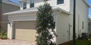 12222 SW Myrtle Oak Dr Gallery 2