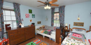 5181 Eagle Run Road Gallery 27