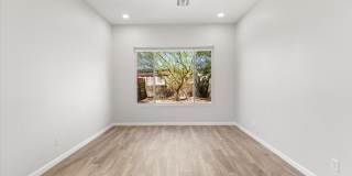 10394 E Morning Star Drive Gallery 15