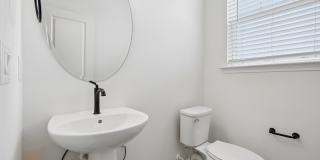Abode at Miller Farm Gallery 20
