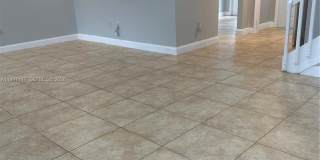 9724 SW 142 PL Gallery 2