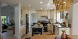 7904 80th Avenue Northeast Gallery 22