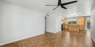 3 bed/2 bath Mesa home with a pool Gallery 8