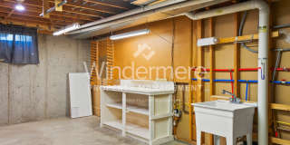 COMING SOON 05/29/2026!! Sundance Brick Rancher on CuldeSac Gallery 31