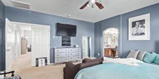 36840 W Oliveto Avenue Gallery 11