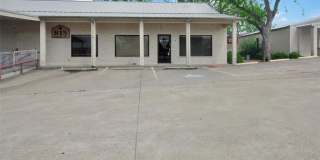 815 Santa Fe Drive Gallery 2