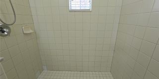 3636 SAIL HARBOR DRIVE Gallery 13