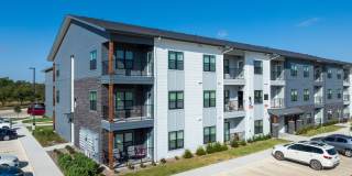 Virginia I Gallery 48