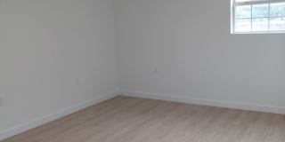 3/2/2 Newly remodeled home with new appliance, flooring and much more! Gallery 11