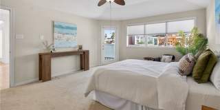 13726 Cayo Gorda Court Gallery 24