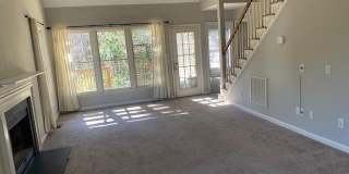 2813 Isabella Drive Gallery 4