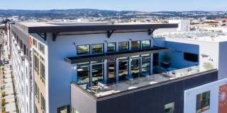 Bell South City Gallery 34