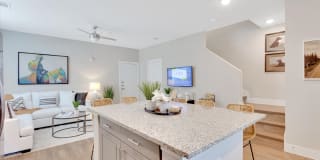 Town Arlington Gallery 34