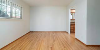 2932 Oakes Dr Gallery 17