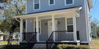 1905 Grayson Street Gallery 1