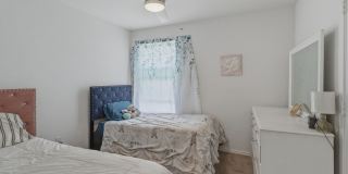7727 Yeti Gallery 5