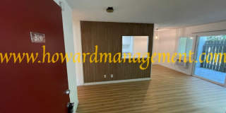 Bonus Den! Beautiful lower condo with large patio in Tara Hills, a resort style living complex! Gallery 3