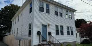 15 Freeborn Street unit: 2 Gallery 1