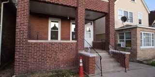 2109 New York Avenue Gallery 1