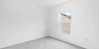11304 SOUTHLAKES DR Gallery 22