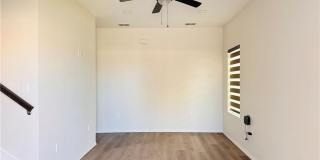 3421 Kerala Avenue Gallery 2