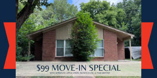 3228 Lyndale Ave Gallery 1