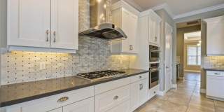 1115 ESTANCIA WOODS LOOP Gallery 22