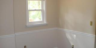 7012 GALGATE Drive Gallery 11