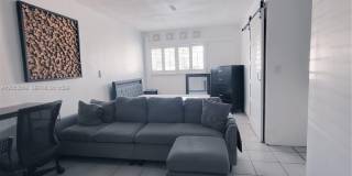3405 W Lake Pl Gallery 2