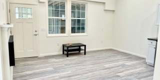 University Park Gallery 398