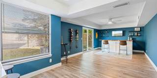 1197 SOUTHFORK COURT Gallery 15