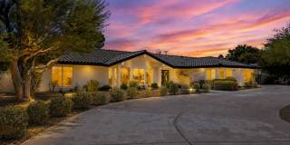 6980 Mira Vista Street, Las Vegas, NV 89120 Gallery 1