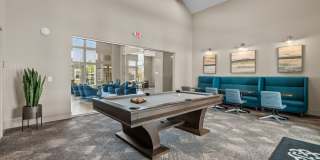 The Edison at Farrow Commons Gallery 104